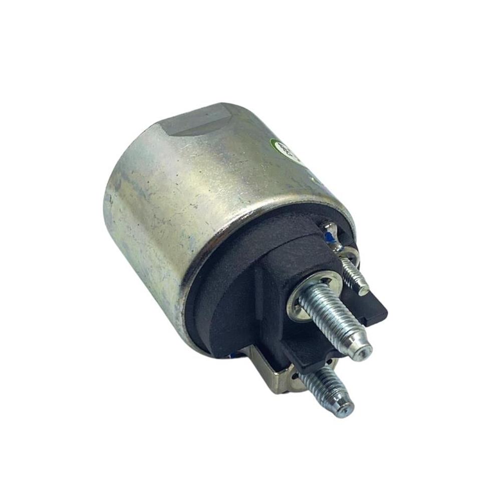 OTOMATİK VALEO TİPİ 12V OPEL MOVANO / VIVARO 2.5 C