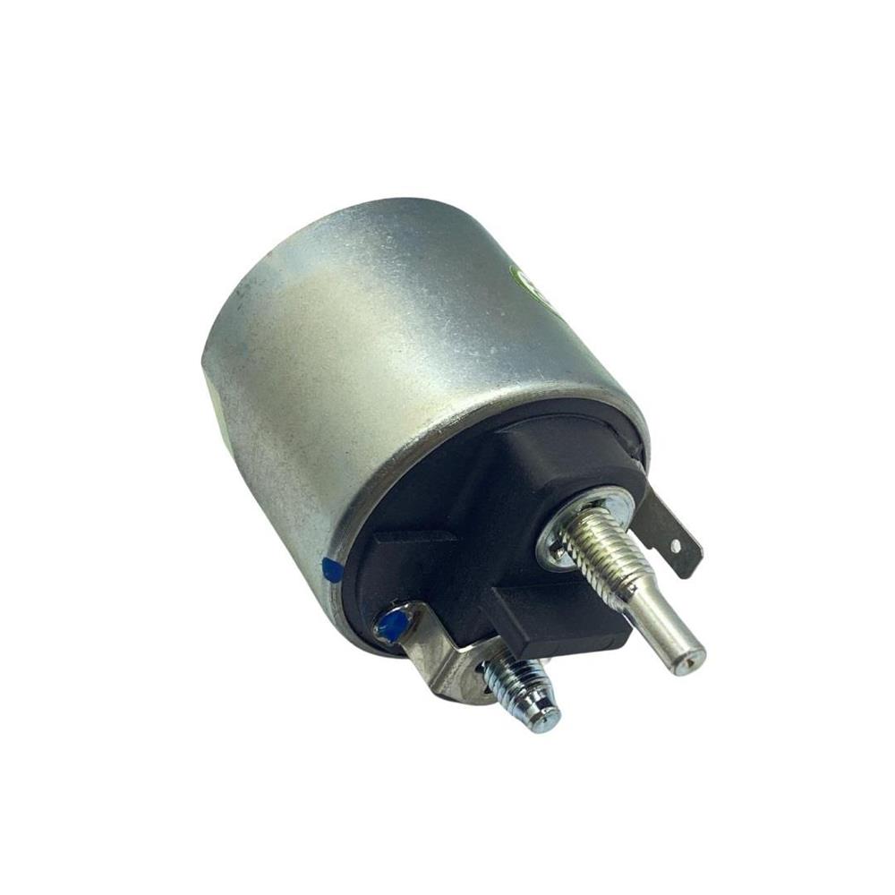 OTOMATİK VALEO TİPİ 12V RENAULT CLIO / KANGOO