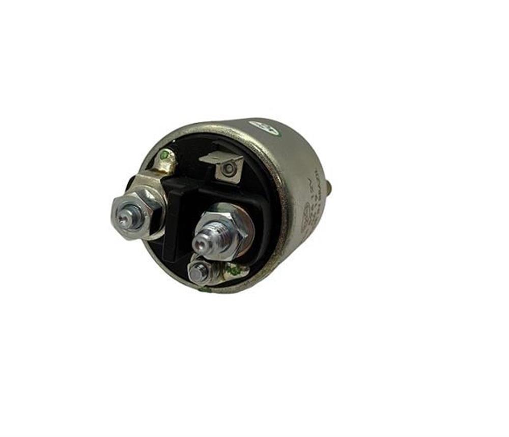 OTOMATİK VALEO TİPİ 12V RENAULT R12 E.M.