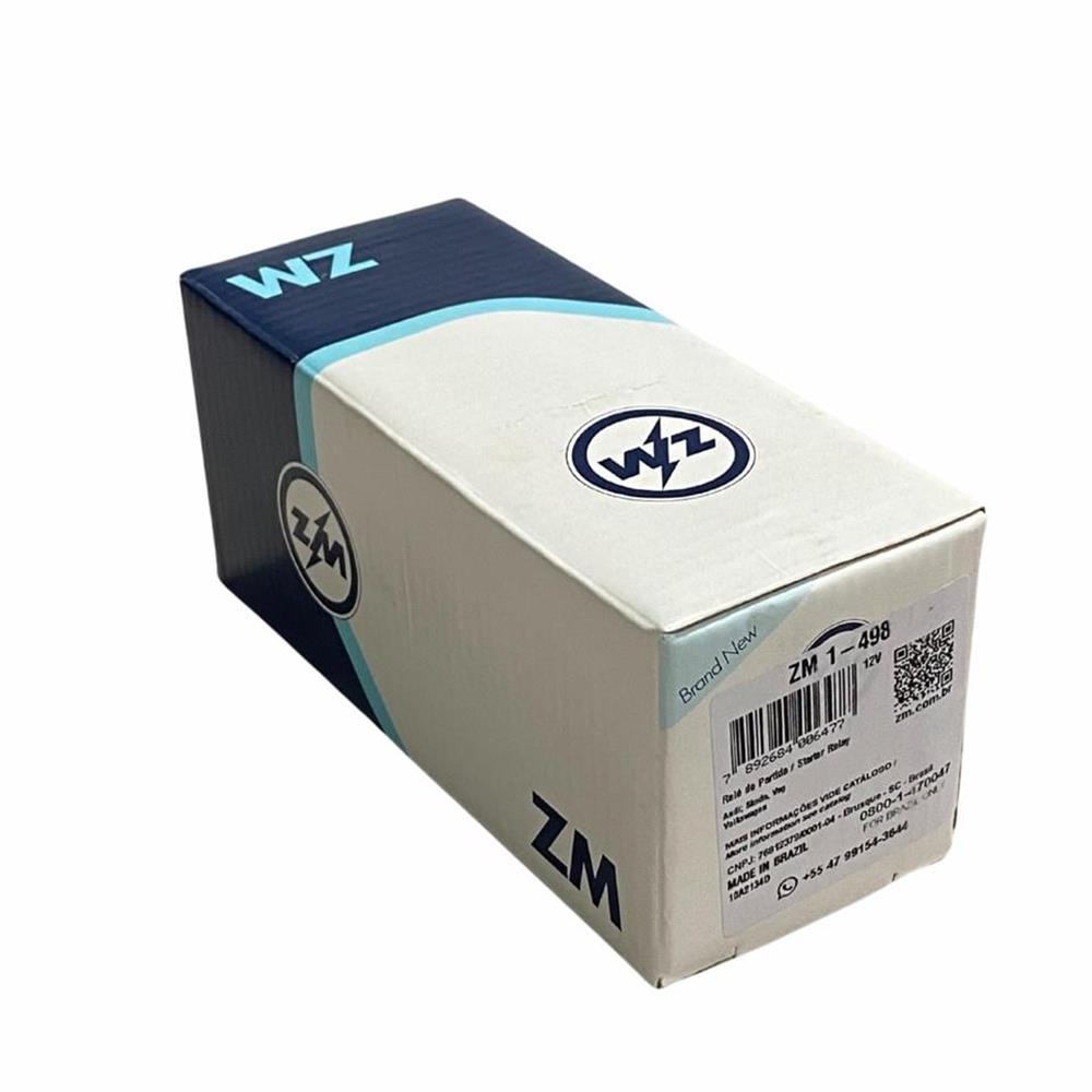 OTOMATİK VALEO TİPİ 12V VOLKSWAGEN TRANSPORTER T.5