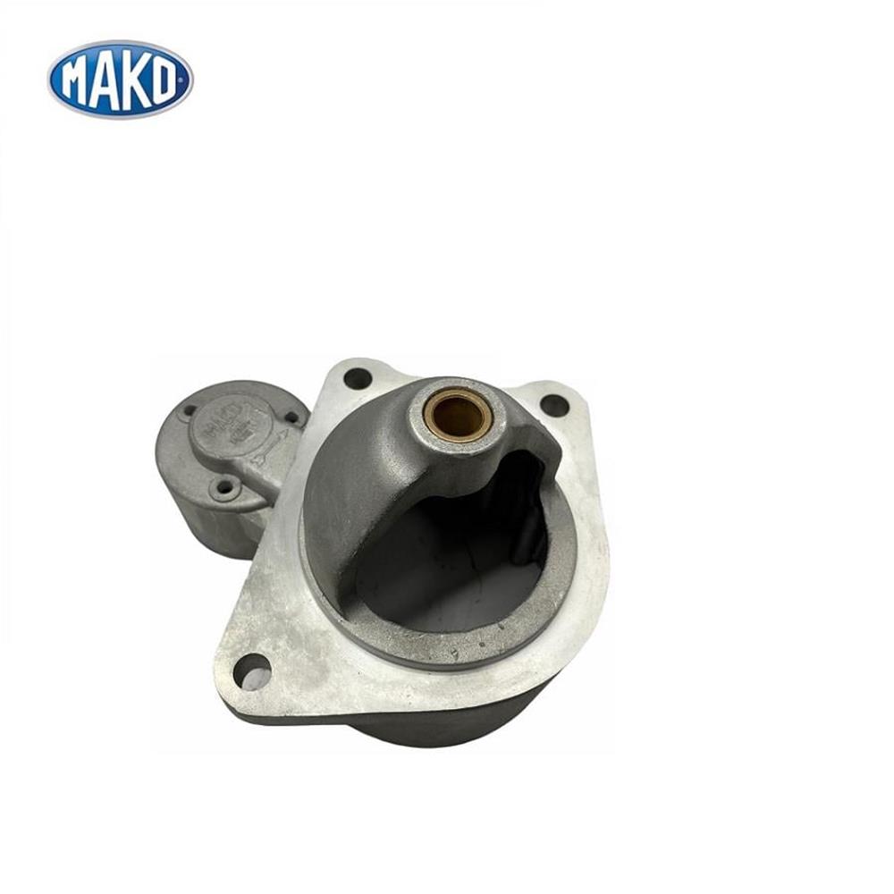 PİNYON KAPAĞI FORD TRANSİT M15 (DİZEL)