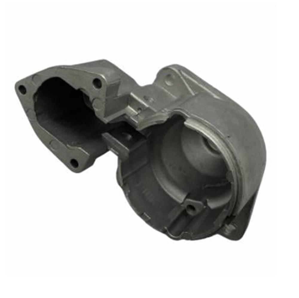 PİNYON KAPAĞI RENAULT R12 - PANCAR MOTOR