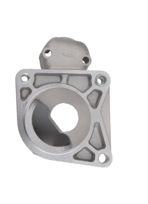 PINYON KAPAK HITACHI TIP FIAT ALBEA LINEA 1.4 DOBLO 1.2 BENZINLI Y.M MC 800