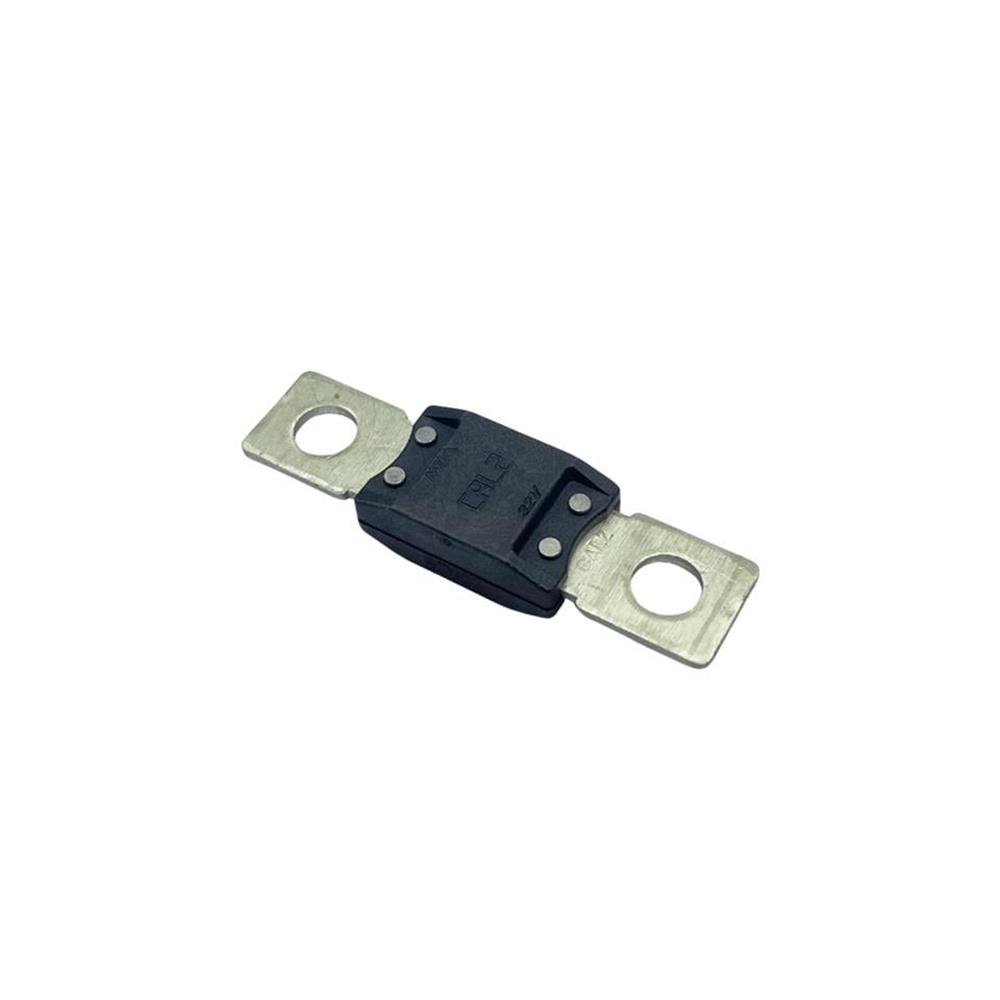 POWERVAL SİGORTA, CAL2 AMPER