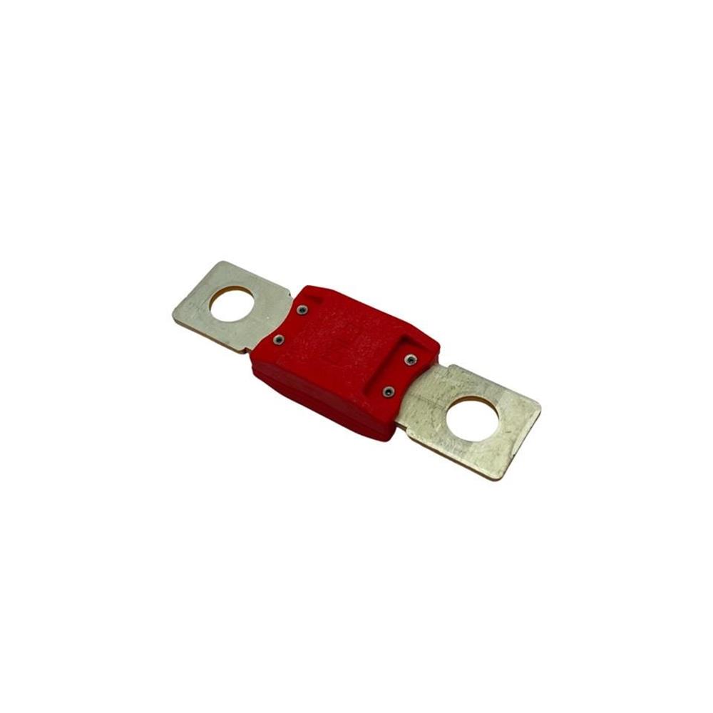 POWERVAL SİGORTA, CAL3 AMPER