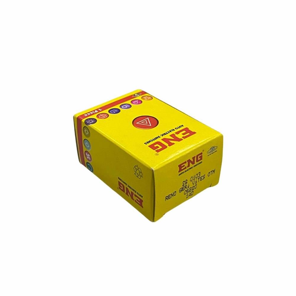 R12 GERİ VİTES OTOMATİĞİ