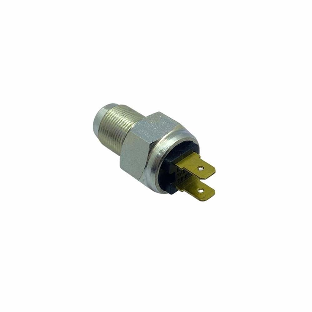 R12 GERİ VİTES OTOMATİĞİ