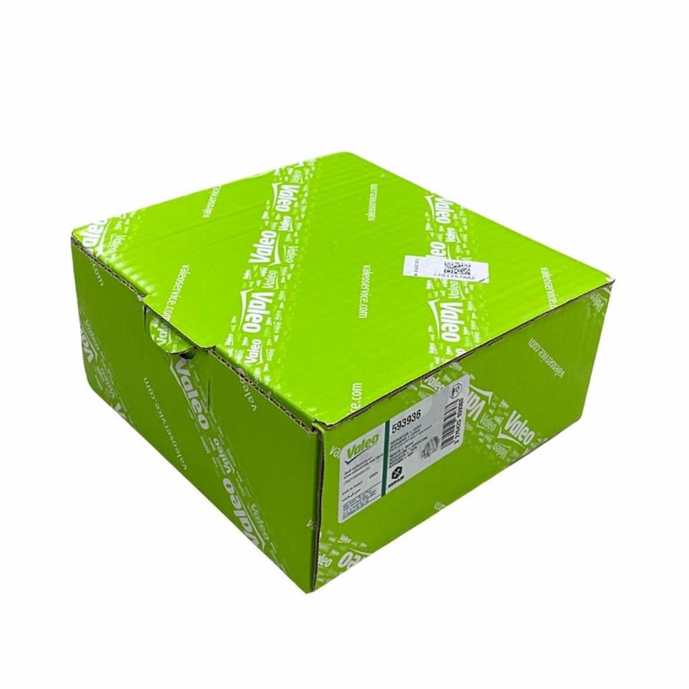 REGULATÖR VE KAPAK SG10B010