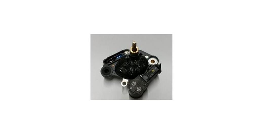 REGÜLATÖR YM 6951 A14