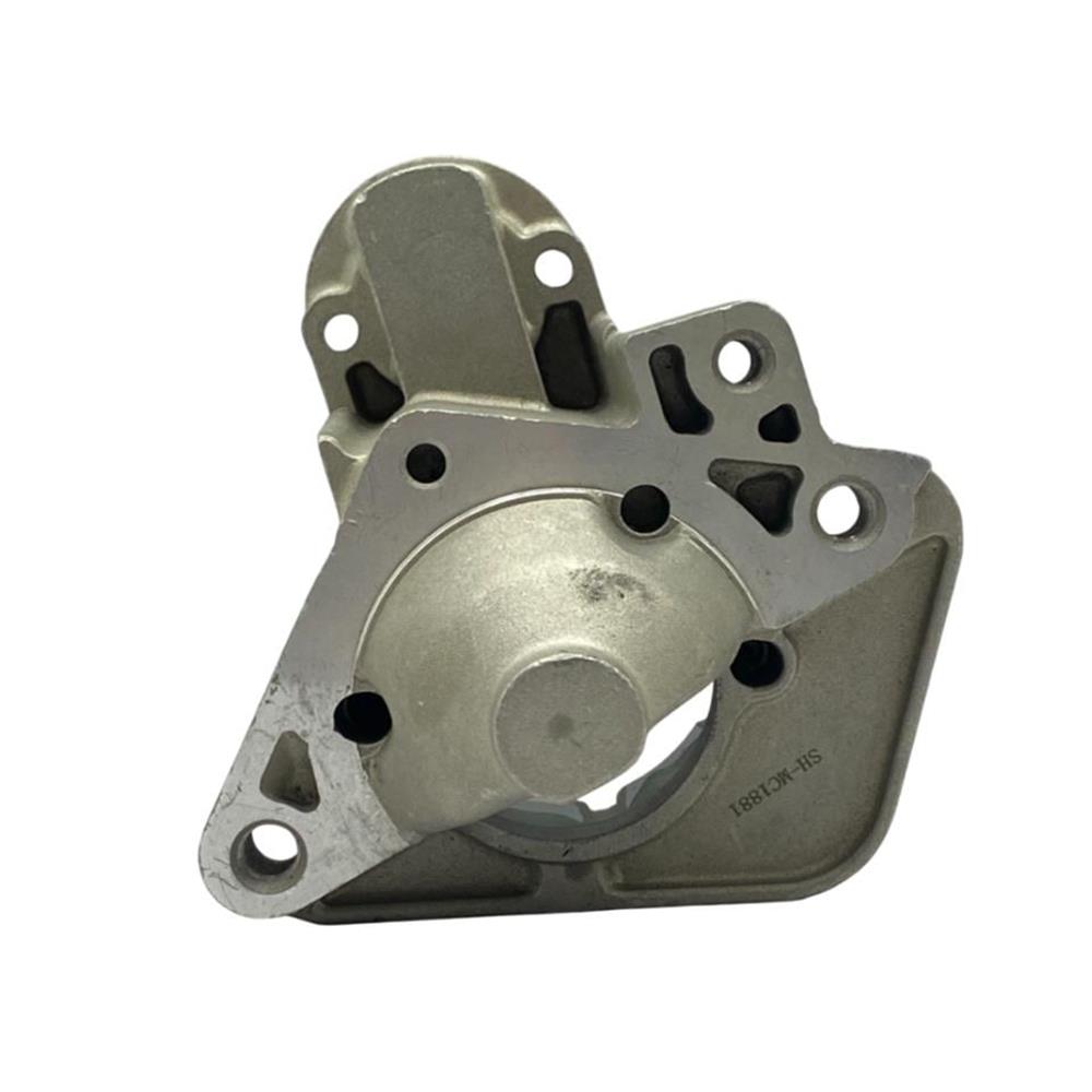 REMARK SV 026 OTOMATİK VALEO TİPİ D7E PEJO 207-307-C-3-C4 2006>