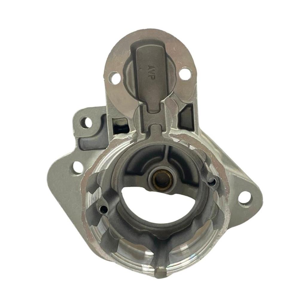 REMARK SV 026 OTOMATİK VALEO TİPİ D7E PEJO 207-307-C-3-C4 2006>