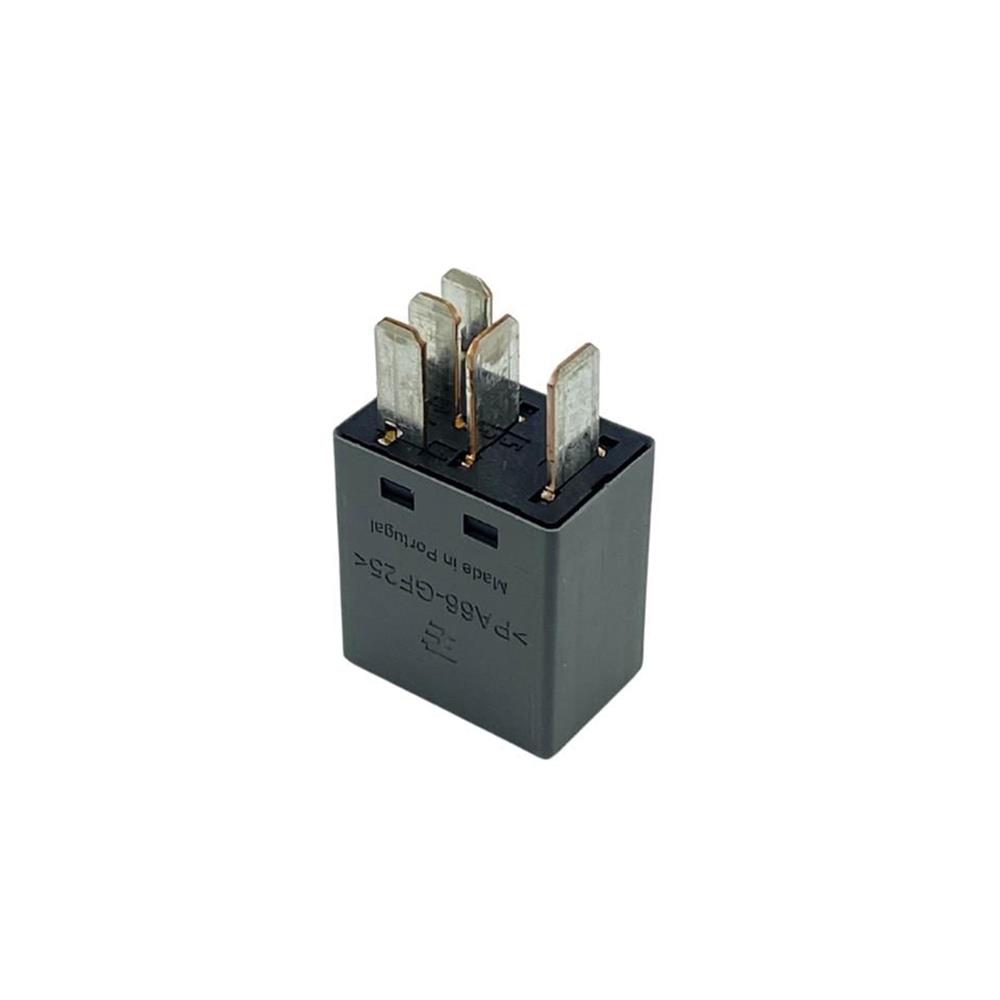 Röle RW402