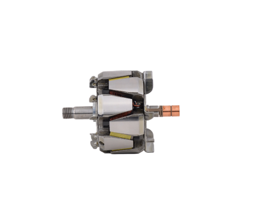 ROTOR 12V 180A VALEO TIP MERCEDES/BMW/VW/DIZEL Boy.148.50 Çap.105.40