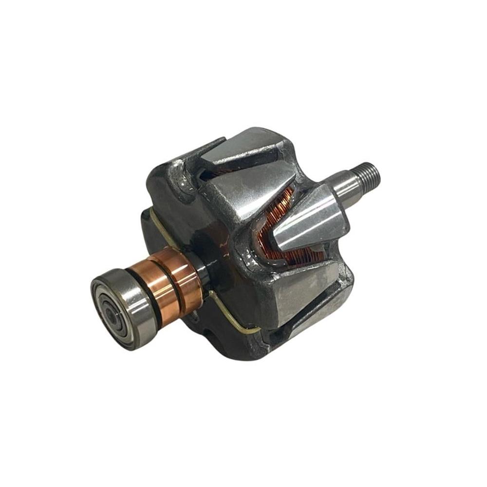 ROTOR 12V 55A TOFAŞ MURAT - ŞAHİN - DOĞAN - KARTAL