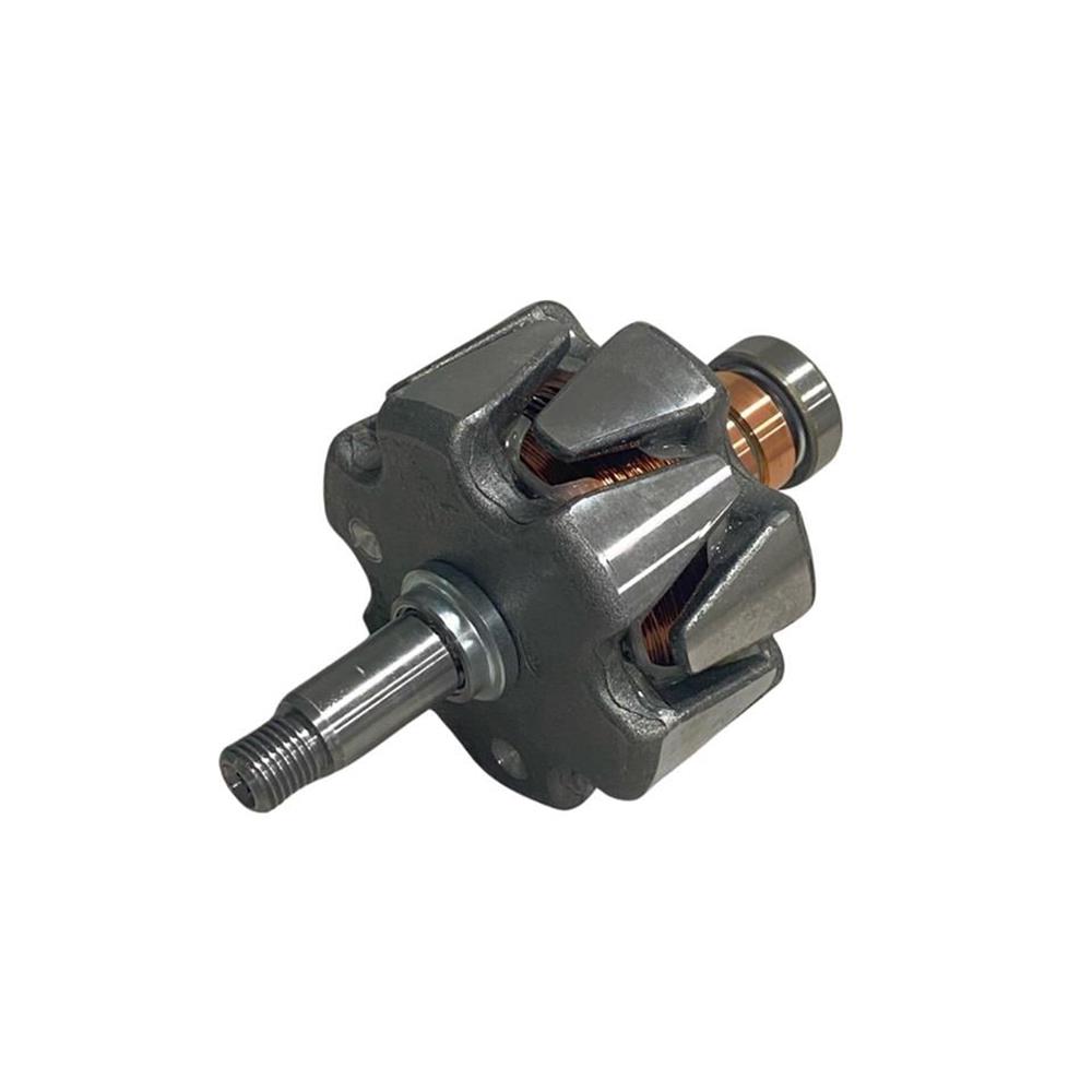 ROTOR 12V 55A TOFAŞ MURAT - ŞAHİN - DOĞAN - KARTAL