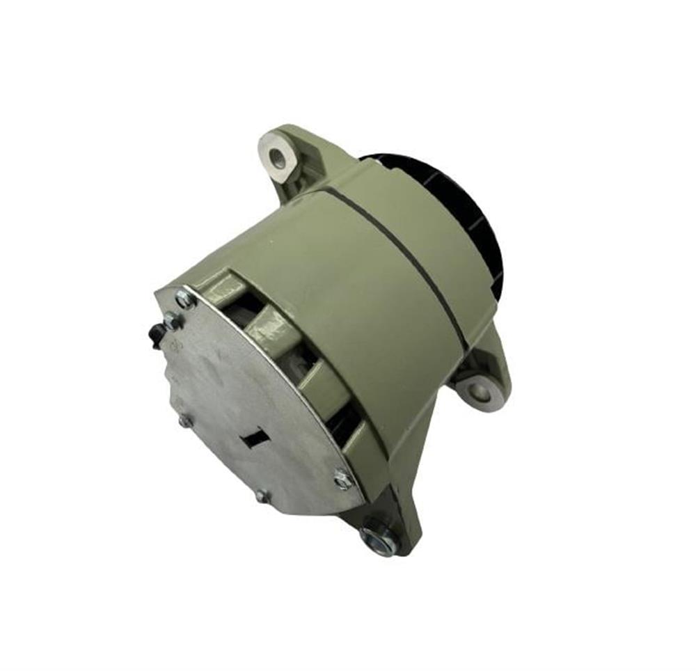 ROTOR  12V 95 AMPER DACİA DOKKER DUSTER LODGY LOGAN SANDERO
