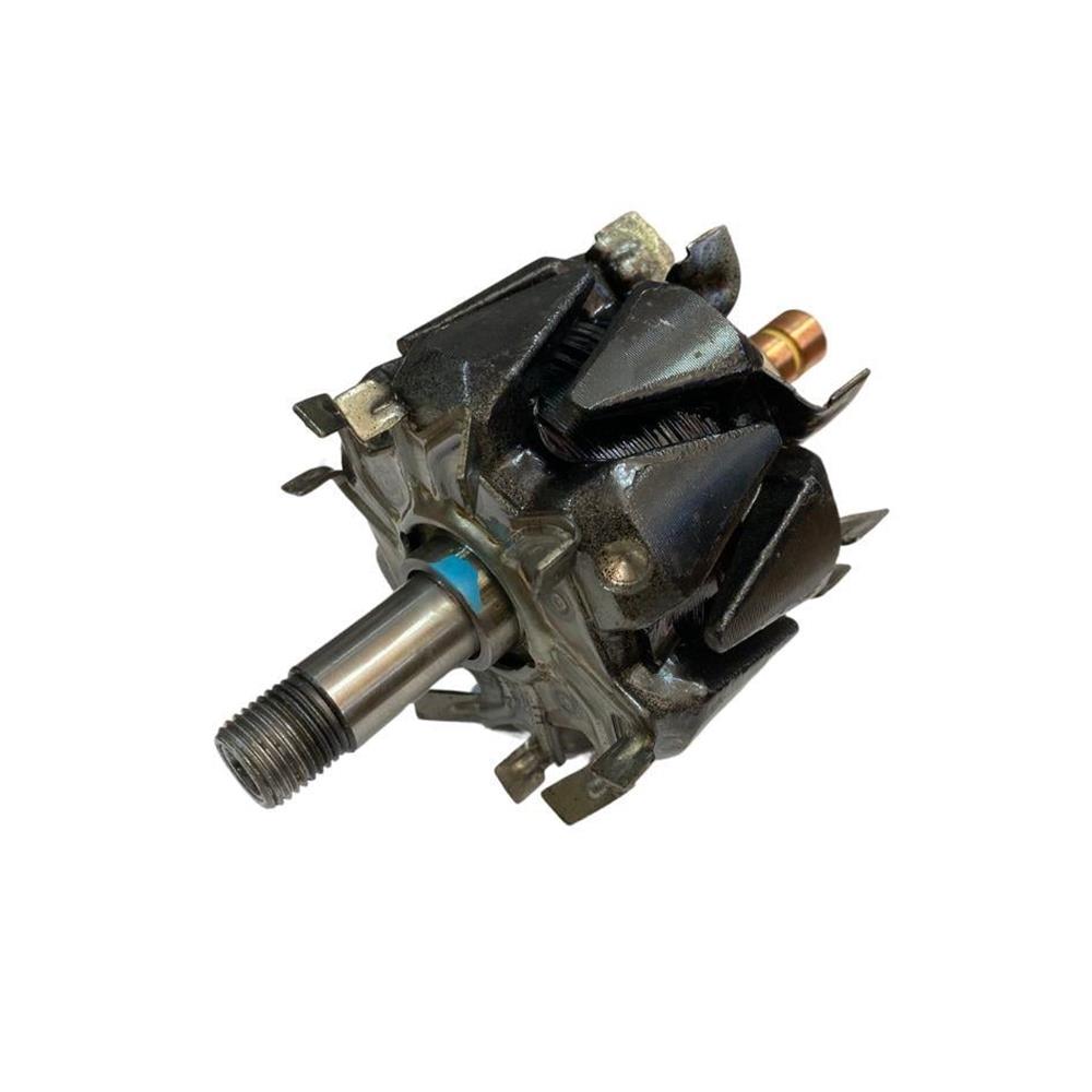 ROTOR A11VI