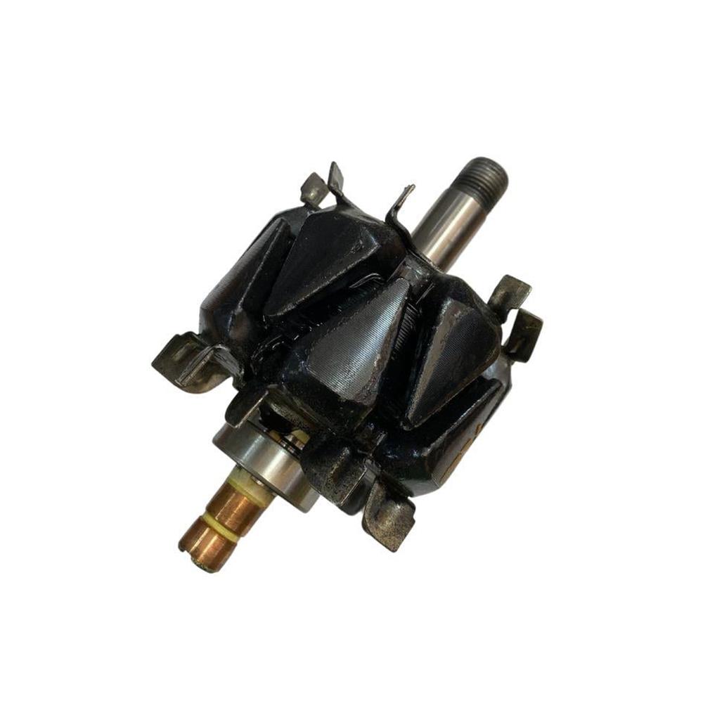ROTOR A11VI