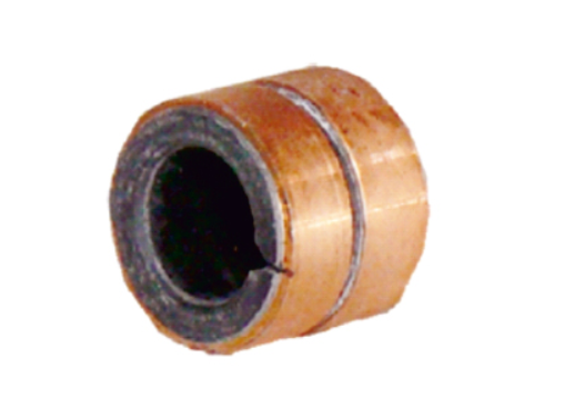 ROTOR BAKIRI BOSCH TIPI MERCEDES KAMYON JOHN DEERE