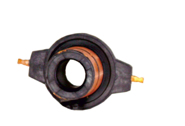ROTOR BAKIRI VALEO TIPI R9 ALTI GENIS
