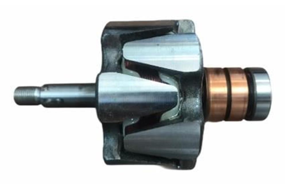 ROTOR DODGE 100