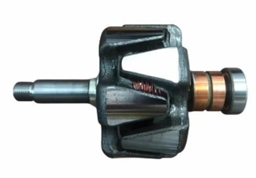 ROTOR FORD CARGO - MAGİRUS MİNİBÜS ( 63395564 VE 6