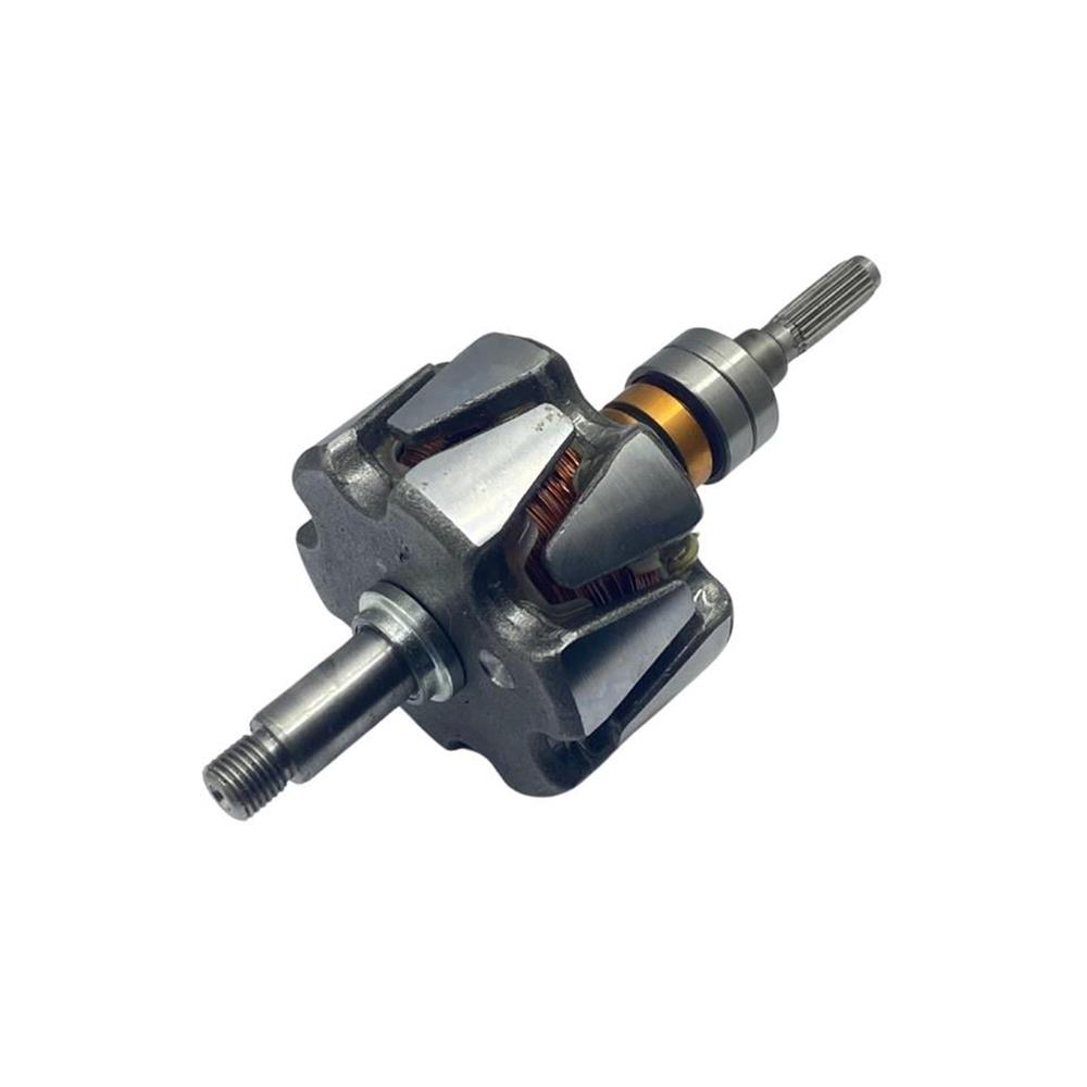 ROTOR FORD TRANSİT DİZEL M 15 - CHYRSLER