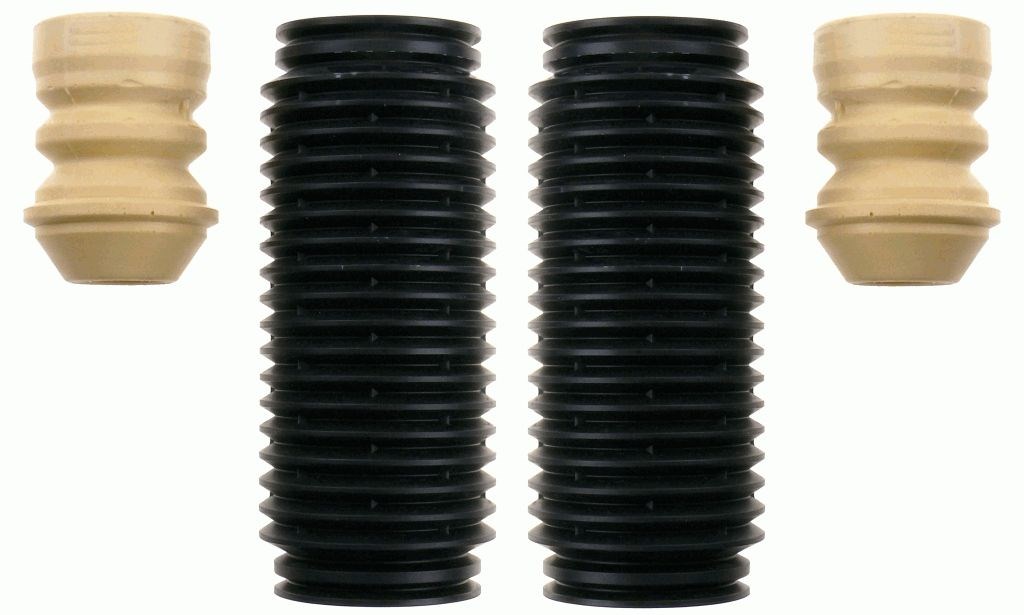 SACHS 900092 | Amortisör Toz Körüğü BMW