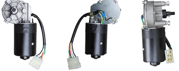 SILGI MOTOR 12V MERCEDES SPRINTER VW LT 25 / LT 35II 1995 --> 2006