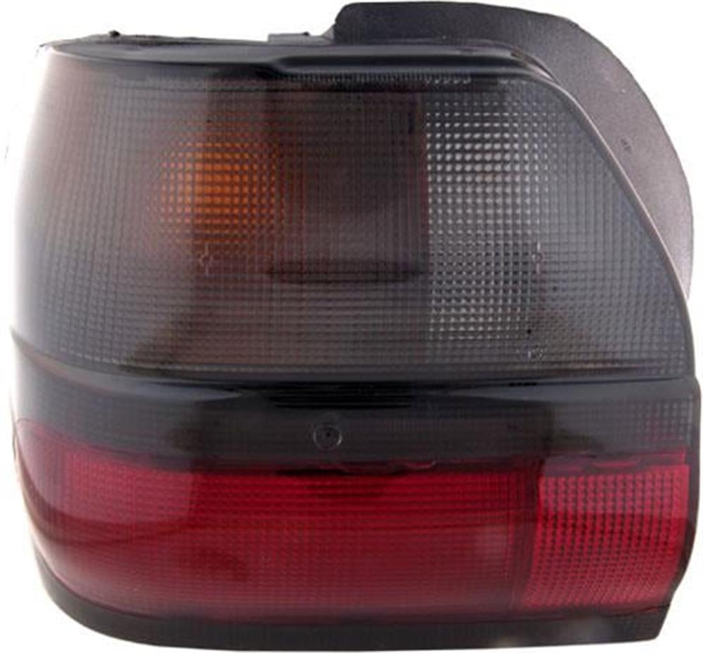 STOP LAMBASI SOL RENAULT R19