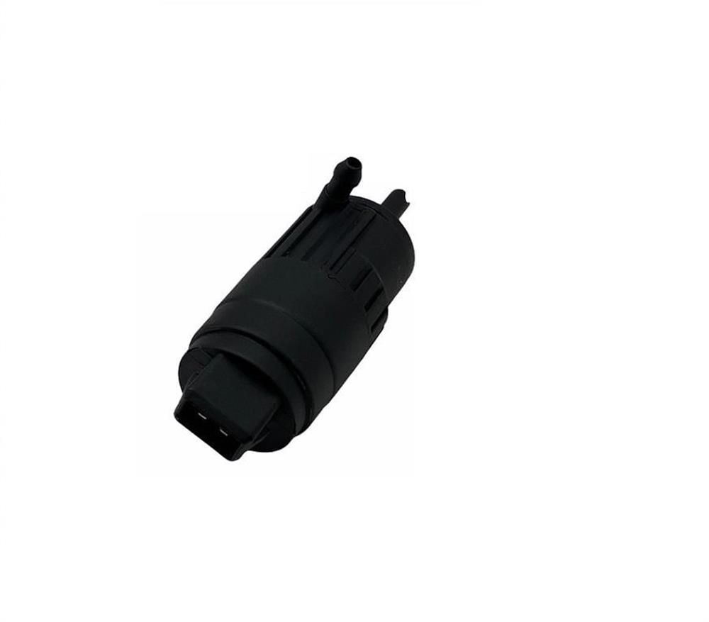 SU FİSKİYE POMPASI 12V FIAT LİNEA-ALBEA-DUCATO TEKÇIKIŞ