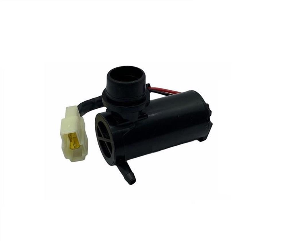 SU FİSKİYE POMPASI 12V HYUNDAİ ACCENT