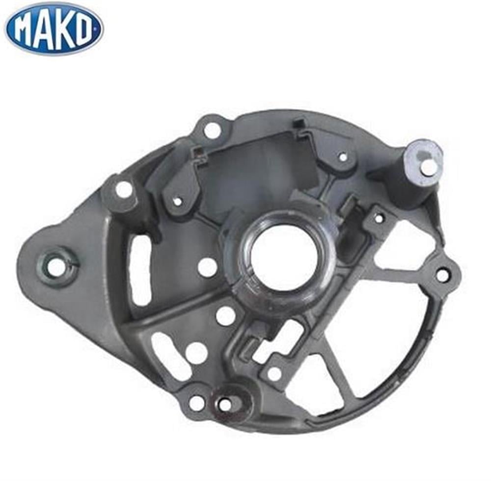 TARAF KAPAĞI FORD TRANSİT DİZEL M 15 - TUZLA JEEP