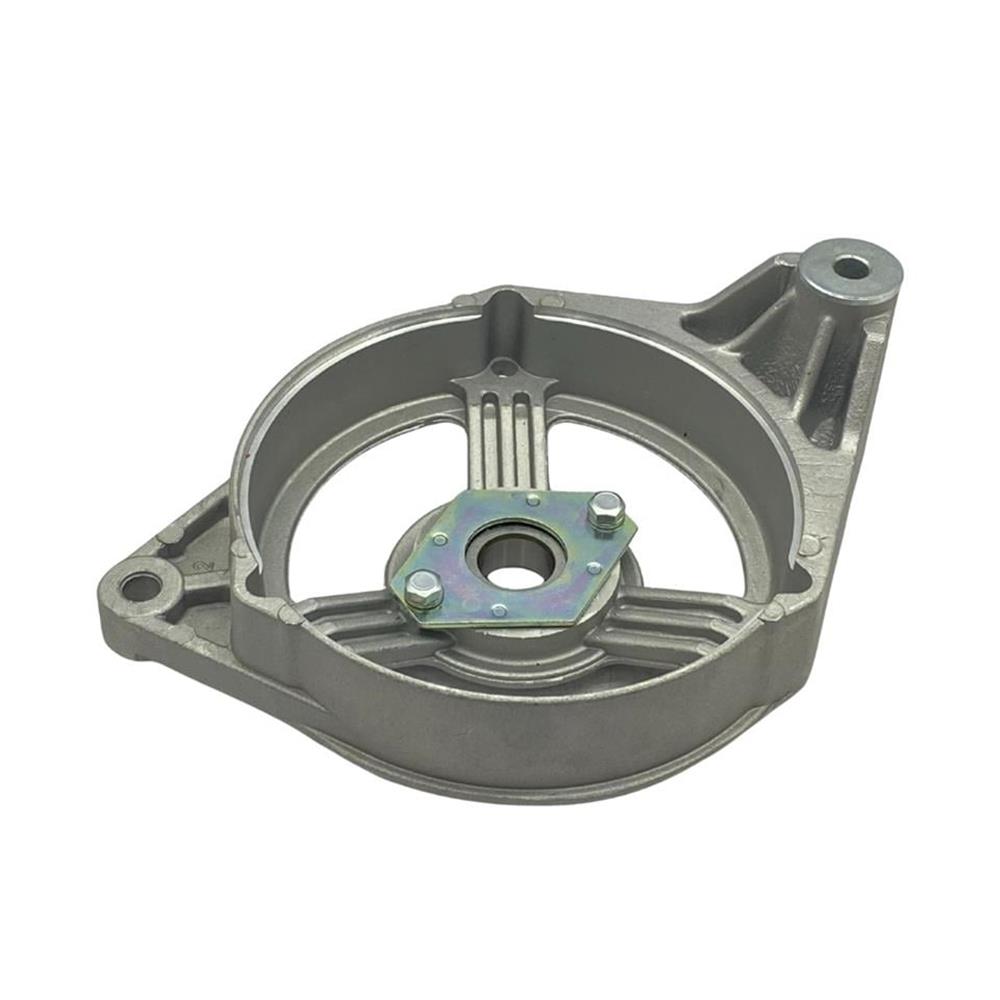 TARAF KAPAĞI RENAULT R9 - R11 - R12 - R19