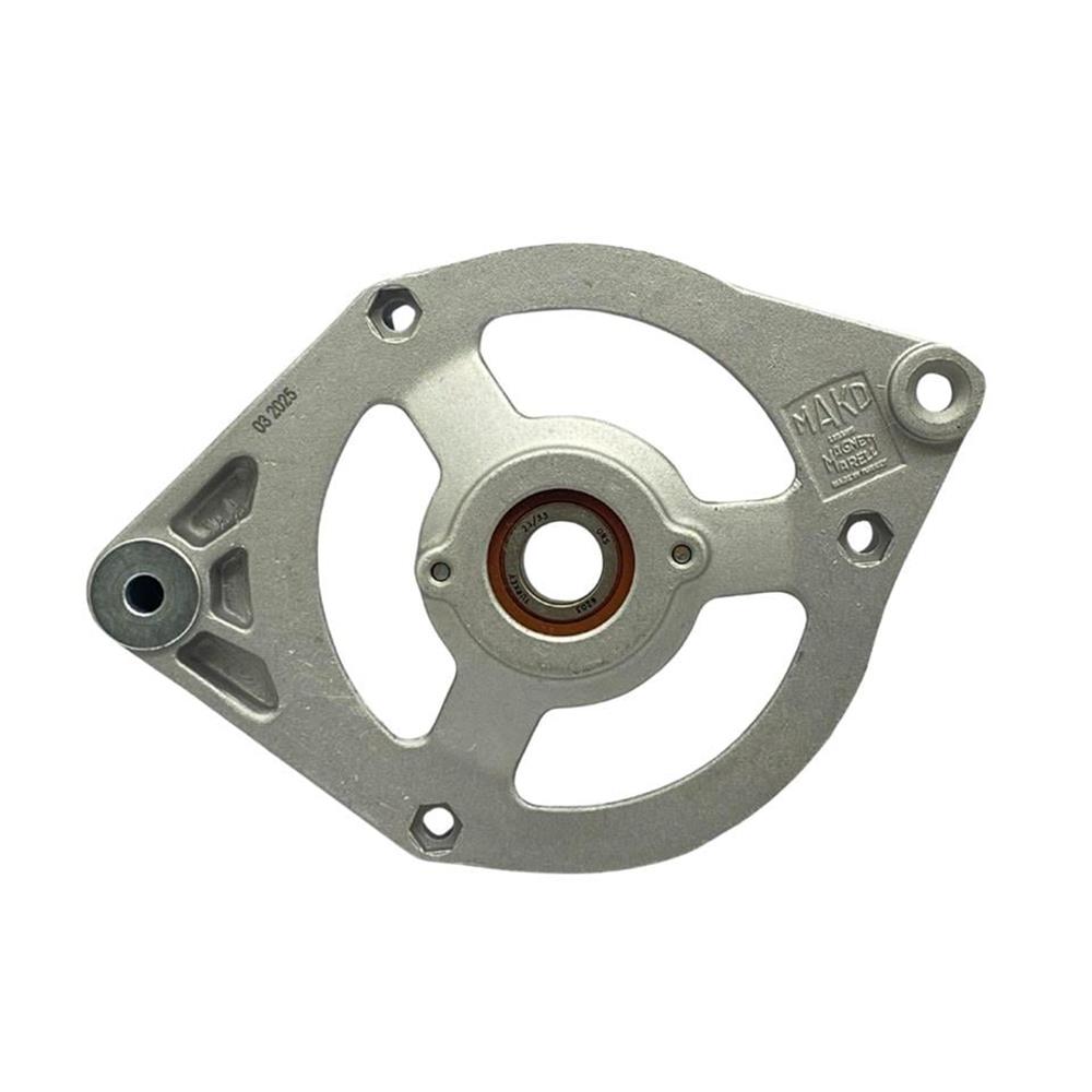 TARAF KAPAĞI RENAULT R9 - R11 - R12 - R19