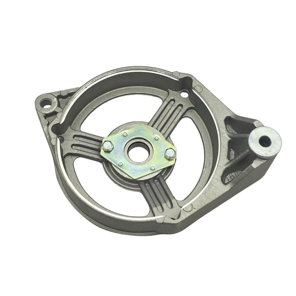 TARAF KAPAĞI RENAULT R9 - R11 - R12 - R19