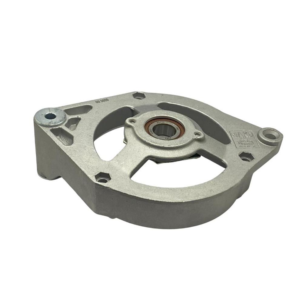 TARAF KAPAĞI RENAULT R9 - R11 - R12 - R19