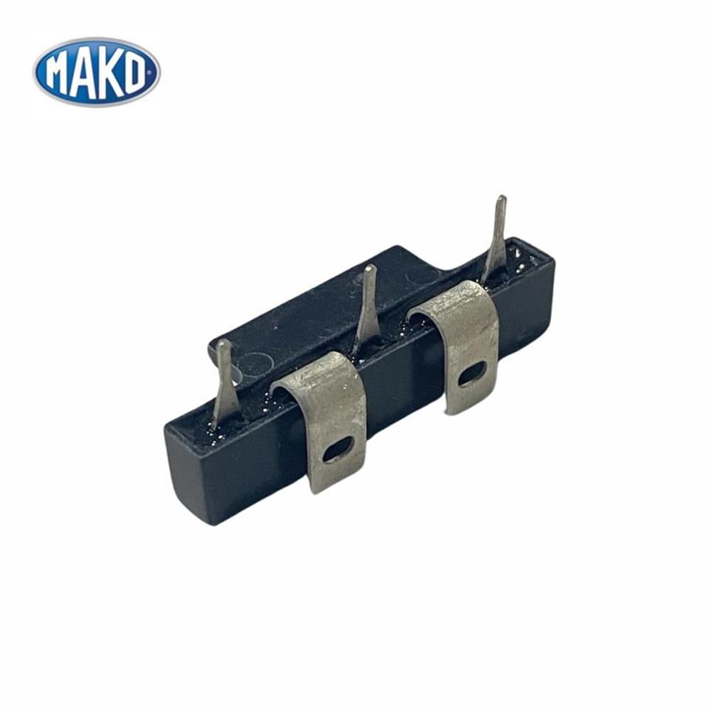 TARAK İKAZ DİOT MAKO TİPİ