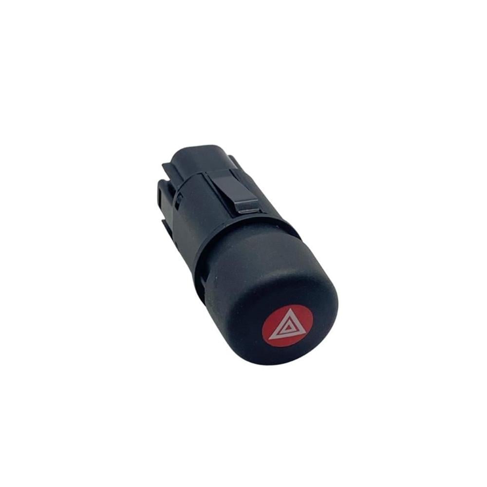 V 184 MOTOGRAFT TİPİ