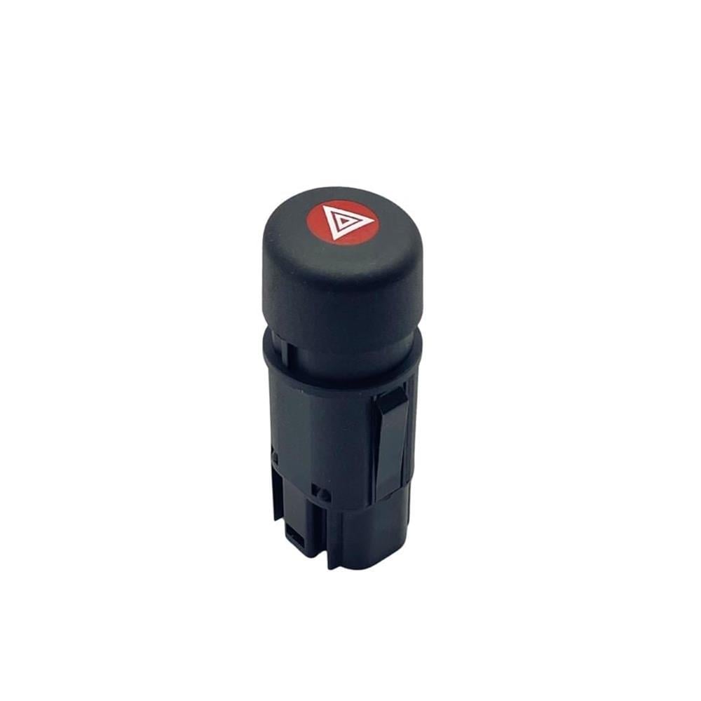 V 184 MOTOGRAFT TİPİ