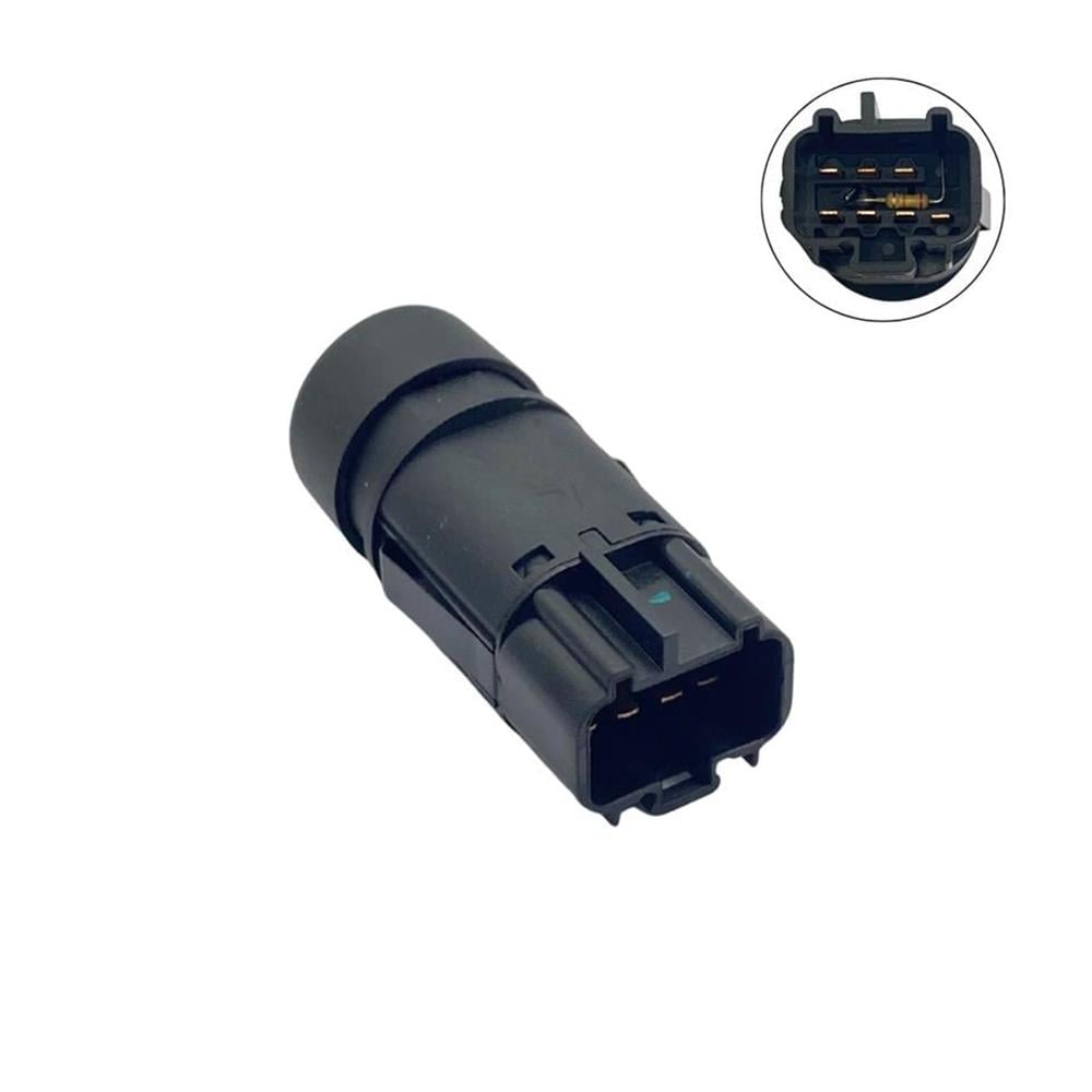 V 184 MOTOGRAFT TİPİ