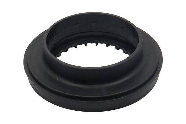 VALEO 502037 | Amortisör Rulmanı X117 13 > 19 W176 12 > 18 W246 11 > 18 W204 07 > 14 C117 13 > 19 C204 11 > S204 07 > 14 C117 13