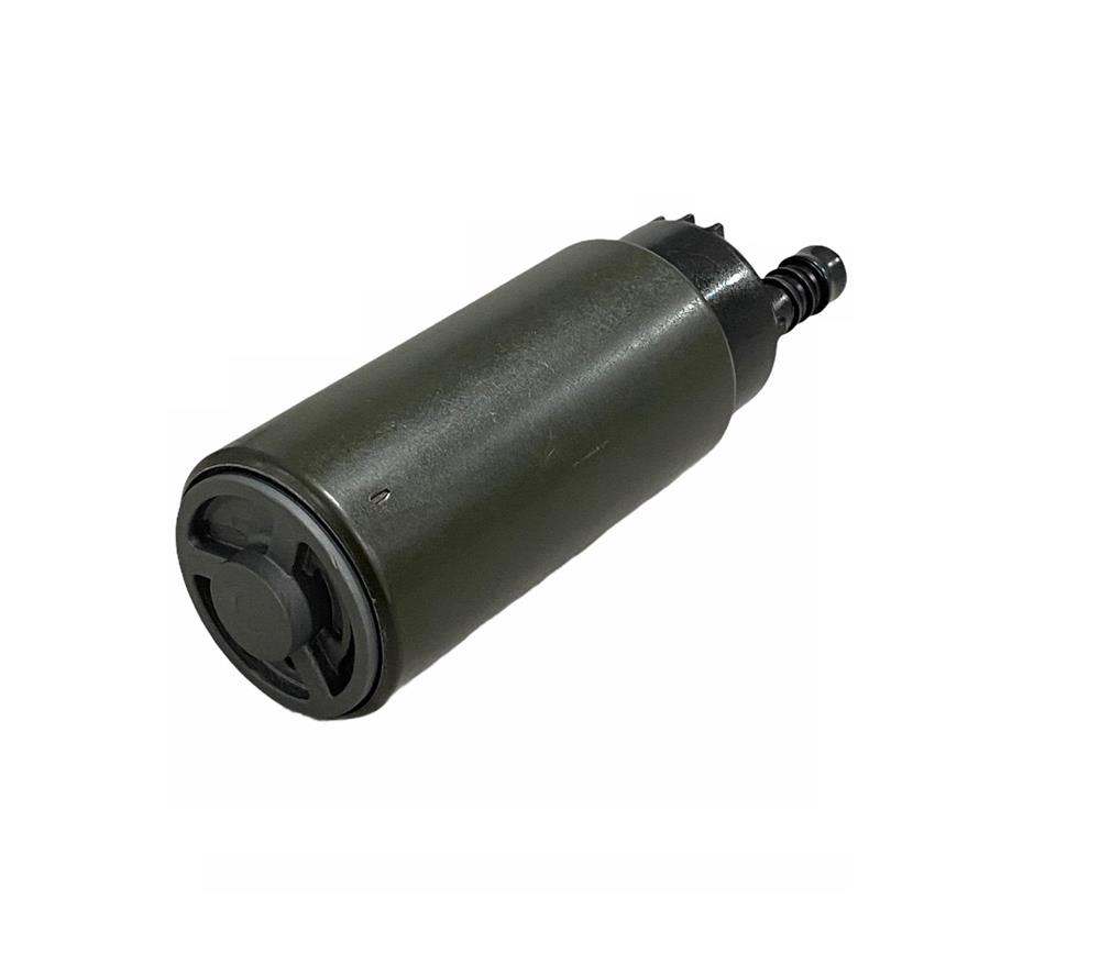 YAKIT POMPA MAZOT FIORINO - LINEA1,3 MJTD