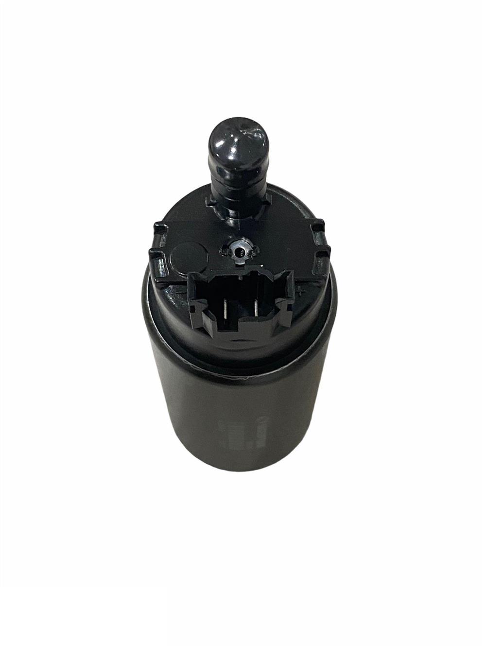 YAKIT POMPA MAZOT FIORINO - LINEA1,3 MJTD