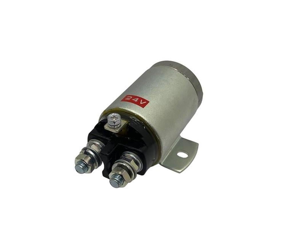 YARDIMCI ARA OTOMATİK 24V 300 AMP UNIVERSAL TIP