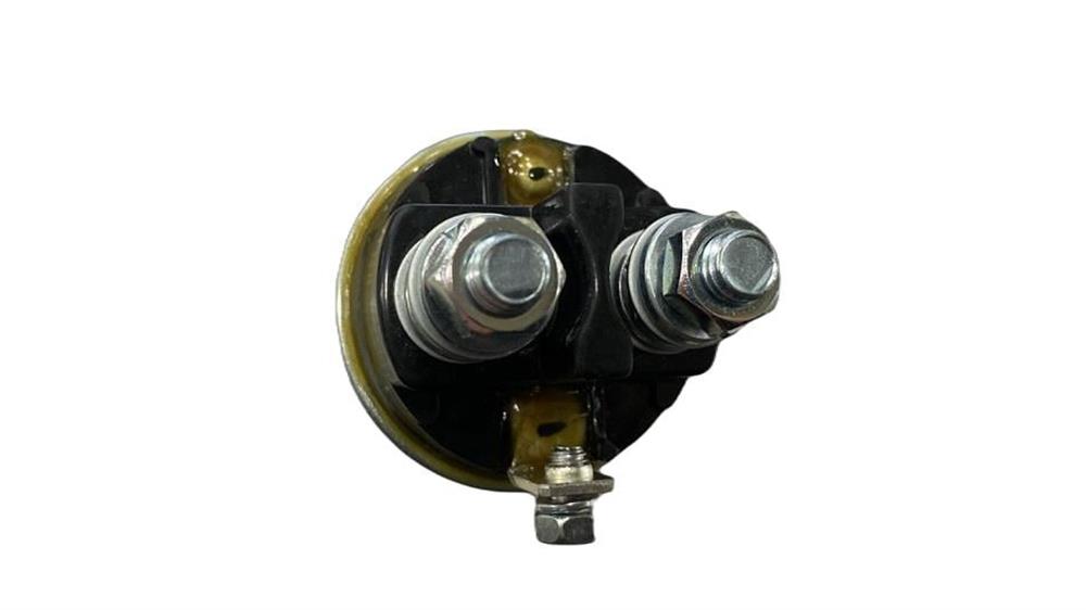YARDIMCI ARA OTOMATİK 24V 300 AMP UNIVERSAL TIP