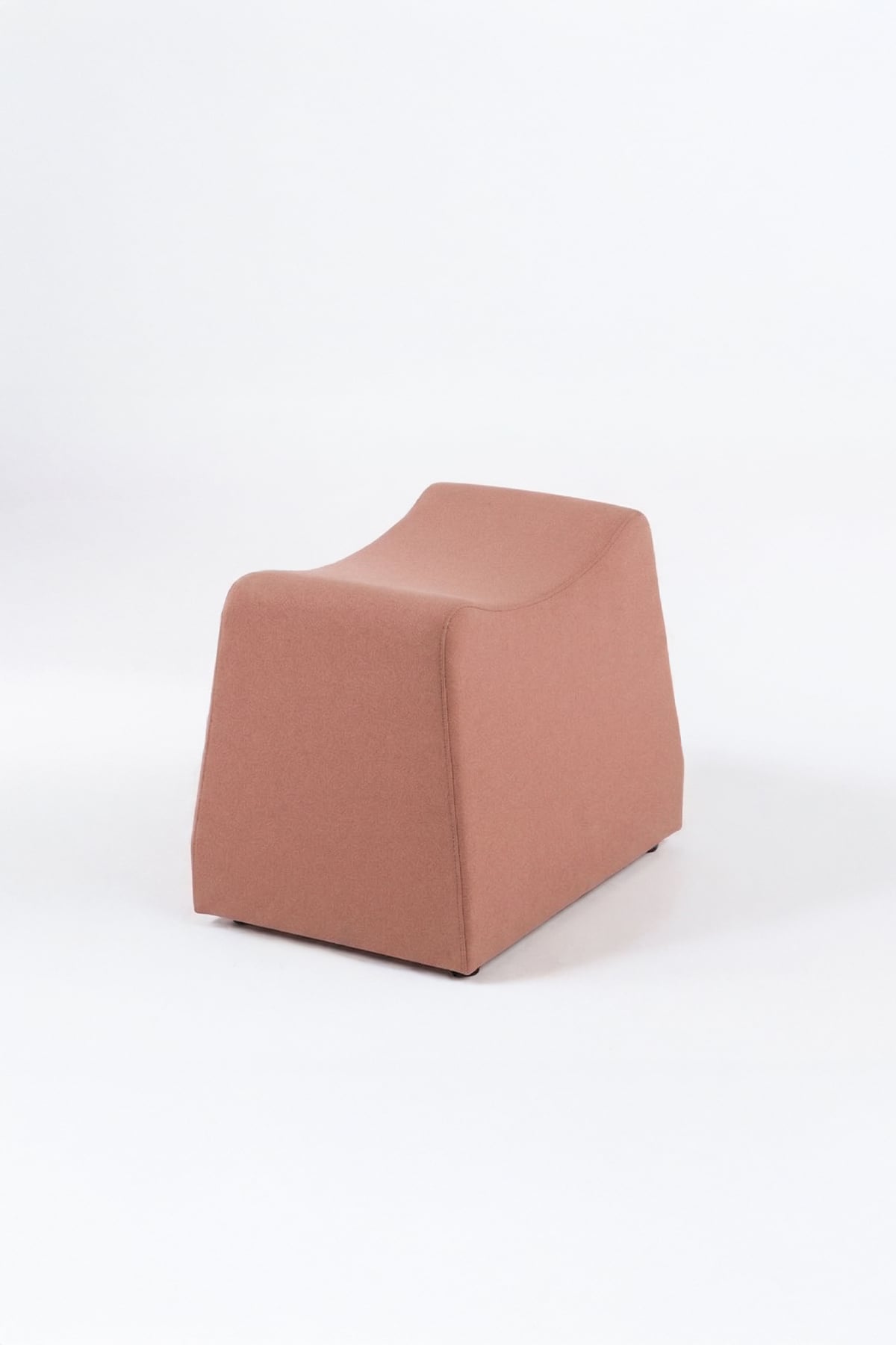 Ofisbazaar Ease Orta Modül Puf