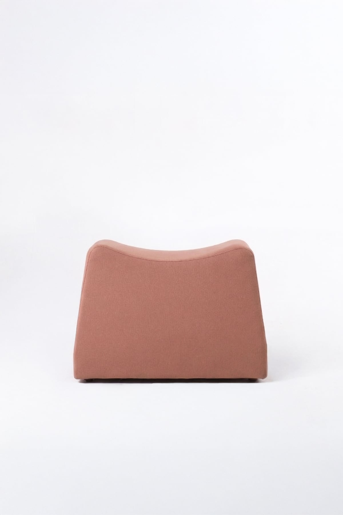 Ofisbazaar Ease Orta Modül Puf