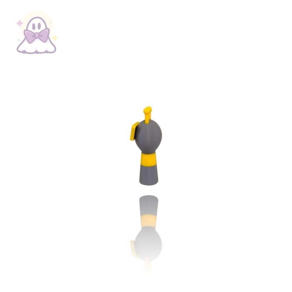 Sprunki Beats Fun Bot