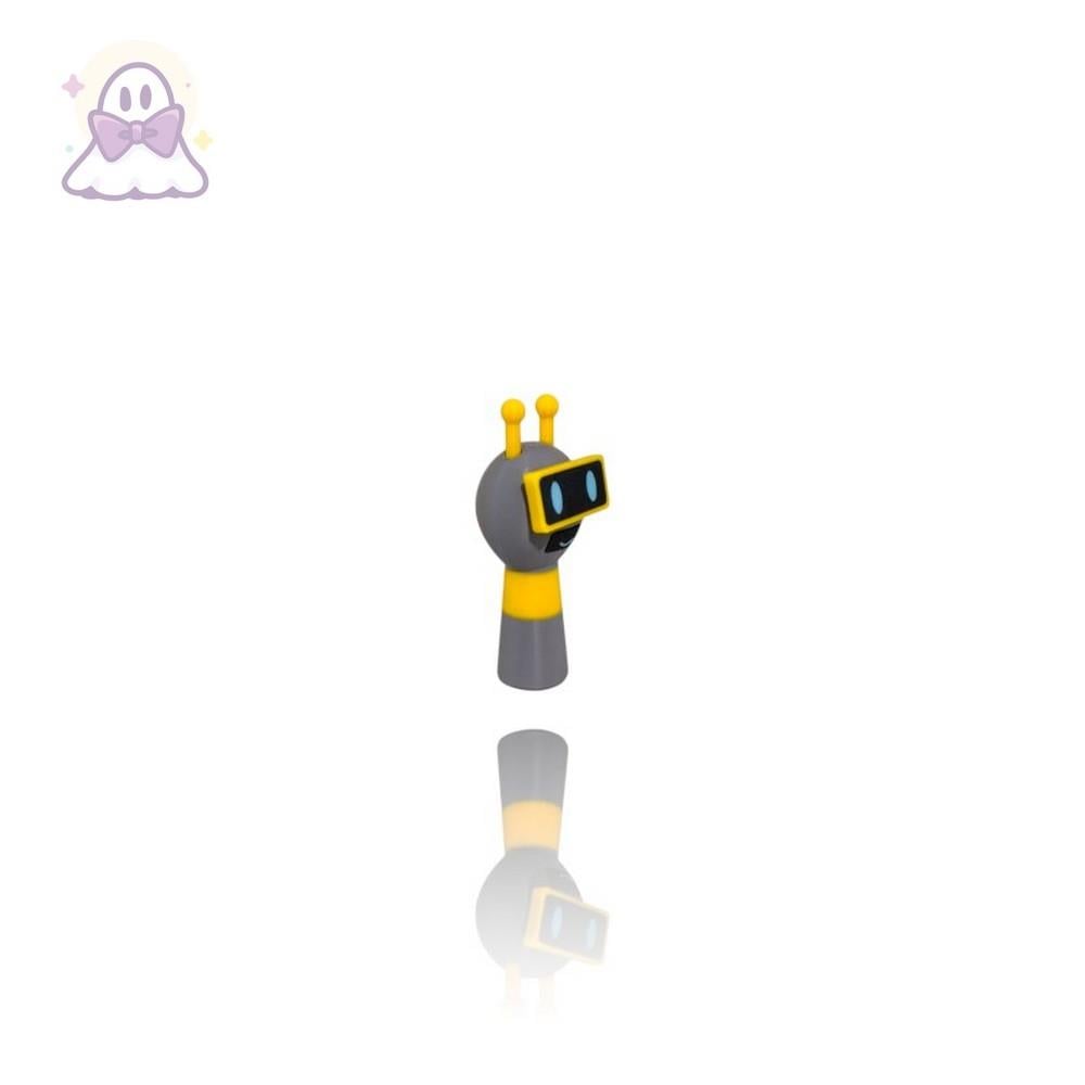 Sprunki Beats Fun Bot